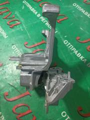 Подушка двигателя правая MERCEDES-BENZ GLB-CLASS X247 OM654QDE20 A1772402000 5 ракурс