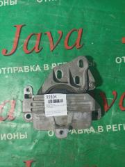 Подушка акпп левая MERCEDES-BENZ GLB-CLASS X247 OM654QDE20 A1772403600 1 ракурс