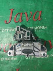 Подушка акпп левая MERCEDES-BENZ GLB-CLASS X247 OM654QDE20 A1772403600 2 ракурс
