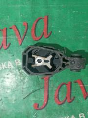 Подушка двигателя правая MERCEDES-BENZ GLB-CLASS X247 OM654QDE20 A1772402600 2 ракурс