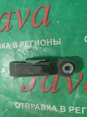 Подушка двигателя правая MERCEDES-BENZ GLB-CLASS X247 OM654QDE20 A1772402600 3 ракурс