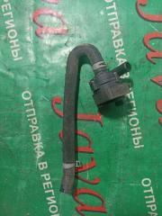 Насос водяной MERCEDES-BENZ GLB-CLASS X247 OM654QDE20 A2118350364 2 ракурс
