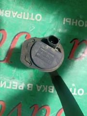 Насос водяной MERCEDES-BENZ GLB-CLASS X247 OM654QDE20 A2118350364 3 ракурс