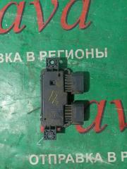 Блок управления MERCEDES-BENZ GLB-CLASS X247 OM654QDE20 A0009008214 2 ракурс