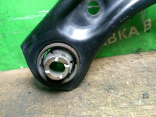 Рычаг правый передний NISSAN MARCH K13 HR12DE 54500-1HJ0A 3 ракурс