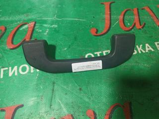 Ручка ручника правая передняя MERCEDES-BENZ GLB-CLASS X247 OM654QDE20 A0998150136 2 ракурс