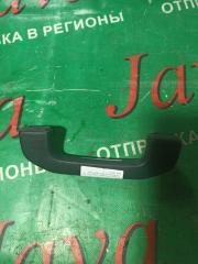 Ручка ручника левая передняя MERCEDES-BENZ GLB-CLASS X247 OM654QDE20 A0998150136 2 ракурс