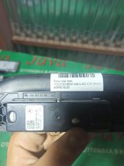 Ручка ручника правая задняя MERCEDES-BENZ GLB-CLASS X247 OM654QDE20 A0998150100 3 ракурс