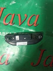 Ручка ручника левая задняя MERCEDES-BENZ GLB-CLASS X247 OM654QDE20 A0998150000 2 ракурс