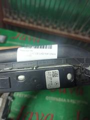 Ручка ручника левая задняя MERCEDES-BENZ GLB-CLASS X247 OM654QDE20 A0998150000 4 ракурс