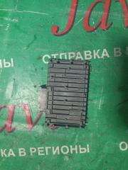 Блок управления MERCEDES-BENZ GLB-CLASS X247 OM654QDE20 A2139004831 3 ракурс