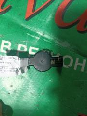 Датчик дождя MERCEDES-BENZ GLB-CLASS X247 OM654QDE20 A2479009307 2 ракурс