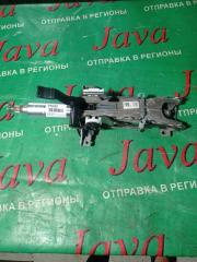 Рулевая колонка MERCEDES-BENZ GLB-CLASS X247 OM654QDE20 A1774603000 1 ракурс