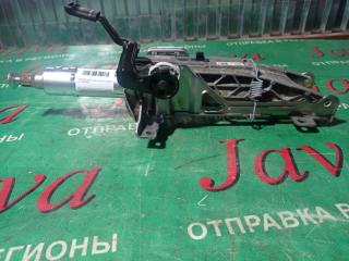 Рулевая колонка MERCEDES-BENZ GLB-CLASS X247 OM654QDE20 A1774603000 2 ракурс