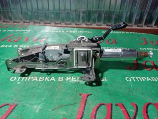 Рулевая колонка MERCEDES-BENZ GLB-CLASS X247 OM654QDE20 A1774603000 3 ракурс