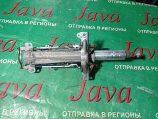 Рулевая колонка MERCEDES-BENZ GLB-CLASS X247 OM654QDE20 A1774603000 4 ракурс