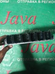 Блок efi MERCEDES-BENZ GLB-CLASS X247 OM654QDE20 A6549009600 3 ракурс