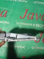 Блок efi MERCEDES-BENZ GLB-CLASS X247 OM654QDE20 A6549009600 4 ракурс