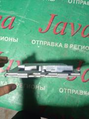 Блок efi MERCEDES-BENZ GLB-CLASS X247 OM654QDE20 A6549009600 5 ракурс
