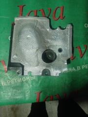 Накладка моторного щита MERCEDES-BENZ GLB-CLASS X247 OM654QDE20 A1776206400 2 ракурс