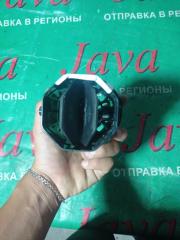 Воздуховод левый передний MERCEDES-BENZ GLB-CLASS X247 OM654QDE20 A2478306803 2 ракурс