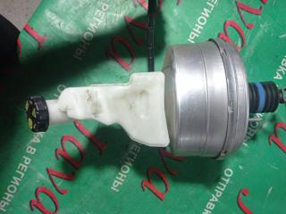 Главный тормозной MERCEDES-BENZ GLB-CLASS X247 OM654QDE20 A2474300100 2 ракурс