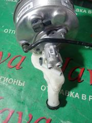 Главный тормозной MERCEDES-BENZ GLB-CLASS X247 OM654QDE20 A2474300100 4 ракурс