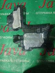 Накладка моторного щита MERCEDES-BENZ GLB-CLASS X247 OM654QDE20 A1776206300 2 ракурс