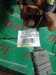 Электропроводка MERCEDES-BENZ GLB-CLASS X247 OM654QDE20 A2475407120 3 ракурс