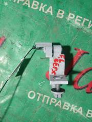 Петля 5-двери левая передняя MERCEDES-BENZ GLB-CLASS X247 OM654QDE20 A1777209305 4 ракурс