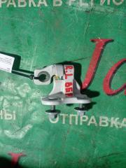 Петля 5-двери левая задняя MERCEDES-BENZ GLB-CLASS X247 OM654QDE20 A1777302302, HW177E1 2 ракурс