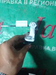 Петля 5-двери левая задняя MERCEDES-BENZ GLB-CLASS X247 OM654QDE20 A1777302302, HW177E1 3 ракурс