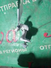 Петля 5-двери левая задняя MERCEDES-BENZ GLB-CLASS X247 OM654QDE20 A1777302302, HW177E1 4 ракурс