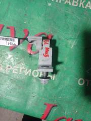 Петля 5-двери левая передняя MERCEDES-BENZ GLB-CLASS X247 OM654QDE20 A1777209505, HW177C1 2 ракурс