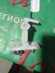 Петля 5-двери левая передняя MERCEDES-BENZ GLB-CLASS X247 OM654QDE20 A1777209505, HW177C1 3 ракурс