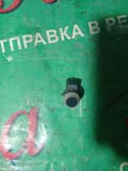 Датчик парковки MERCEDES-BENZ GLB-CLASS X247 OM654QDE20 A0009053307 2 ракурс