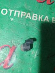 Датчик парковки MERCEDES-BENZ GLB-CLASS X247 OM654QDE20 A0009053307 3 ракурс