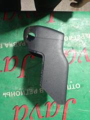 Кожух рулевой колонки MERCEDES-BENZ GLB-CLASS X247 OM654QDE20 A1779003205 4 ракурс