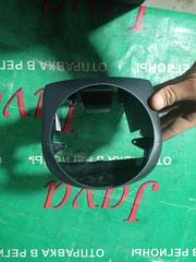 Кожух рулевой колонки MERCEDES-BENZ GLB-CLASS X247 OM654QDE20 A1779003205 5 ракурс
