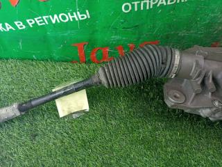 Рулевая рейка передняя AUDI A3 8V1 CXS 3 ракурс