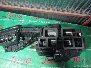 Корпус печки MERCEDES-BENZ GLB-CLASS X247 OM654QDE20 A2478308402 2 ракурс