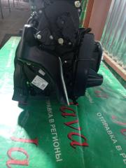 Корпус печки MERCEDES-BENZ GLB-CLASS X247 OM654QDE20 A2478308402 3 ракурс