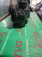 Корпус печки MERCEDES-BENZ GLB-CLASS X247 OM654QDE20 A2478308402 4 ракурс