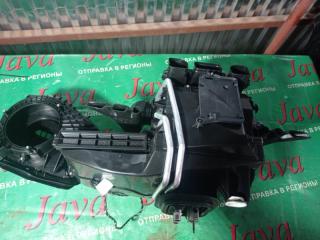 Корпус печки MERCEDES-BENZ GLB-CLASS X247 OM654QDE20 A2478308402 5 ракурс