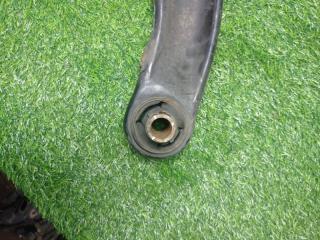 Рычаг левый передний TOYOTA PORTE NCP145 1NZ-FE 4806959125 2 ракурс