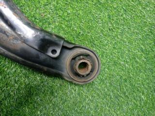 Рычаг левый передний TOYOTA PORTE NCP145 1NZ-FE 4806959125 3 ракурс