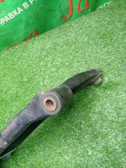 Рычаг левый передний TOYOTA PORTE NCP145 1NZ-FE 4806959125 4 ракурс