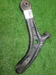 Рычаг правый передний MAZDA DEMIO DE3FS ZJ-VE D65134300B 1 ракурс