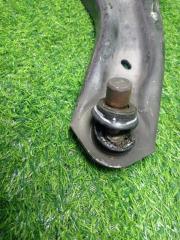 Рычаг правый передний MAZDA DEMIO DE3FS ZJ-VE D65134300B 2 ракурс