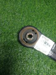 Рычаг правый передний MAZDA DEMIO DE3FS ZJ-VE D65134300B 3 ракурс